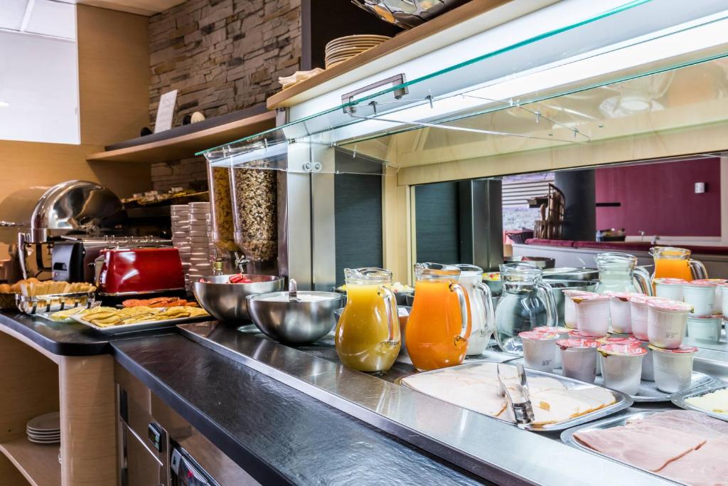 Fotografia n° 18/41