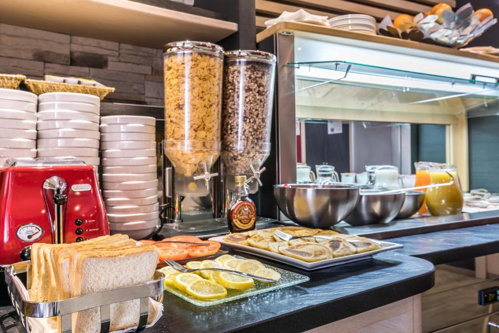 Fotografia n° 19/41