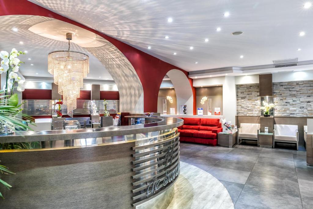 Fotografia n° 20/41