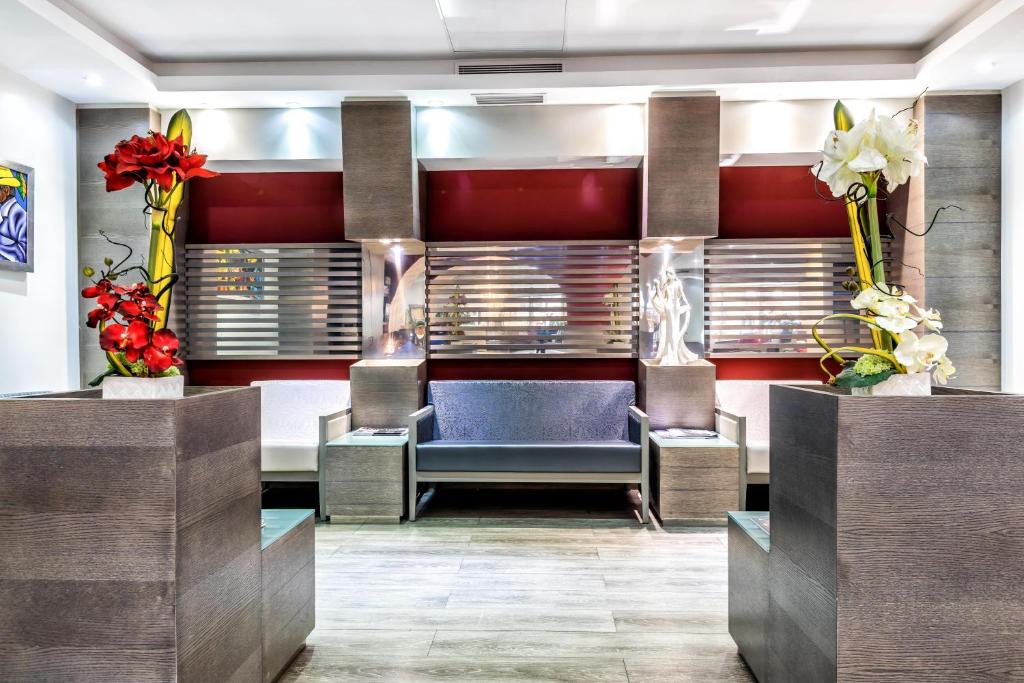 Fotografia n° 21/41