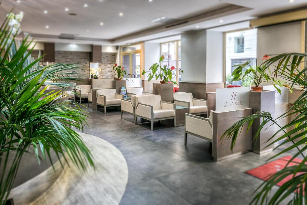 Fotografia n° 22/41