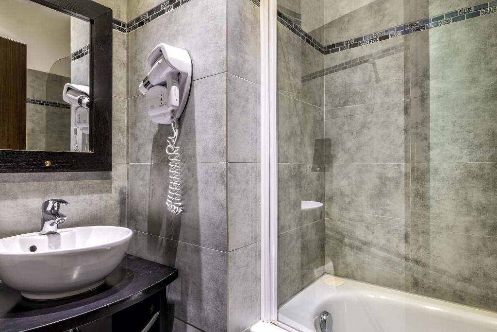 Fotografia n° 23/41