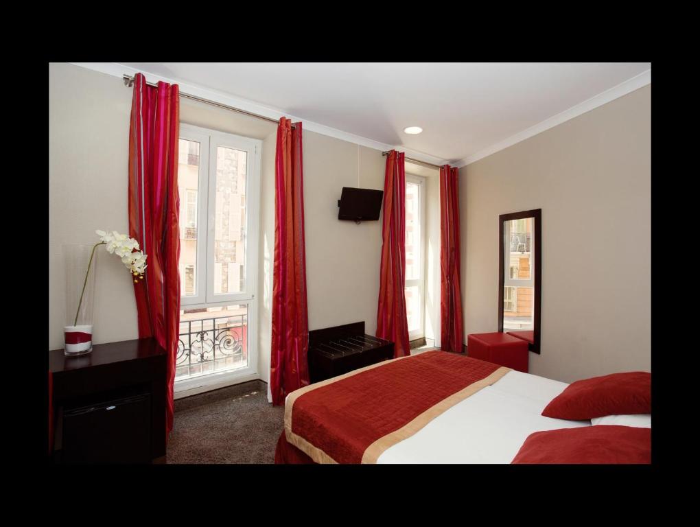 Fotografia n° 30/41