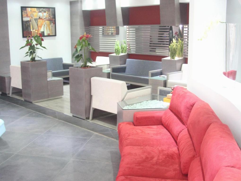 Fotografia n° 33/41