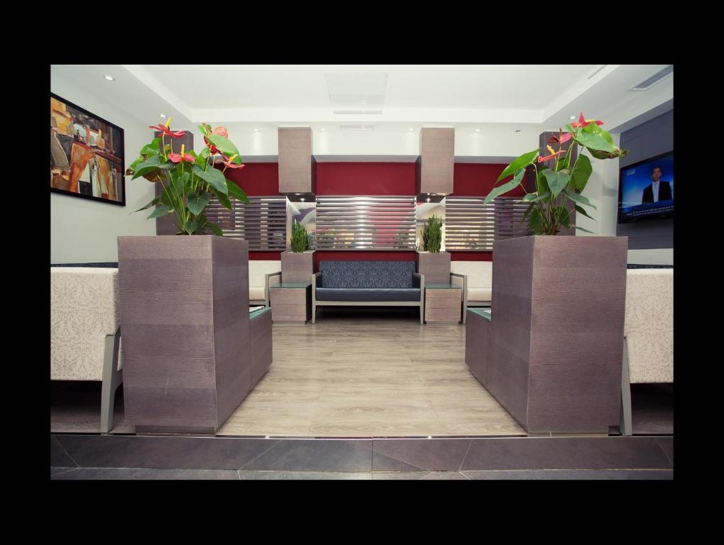 Fotografia n° 34/41