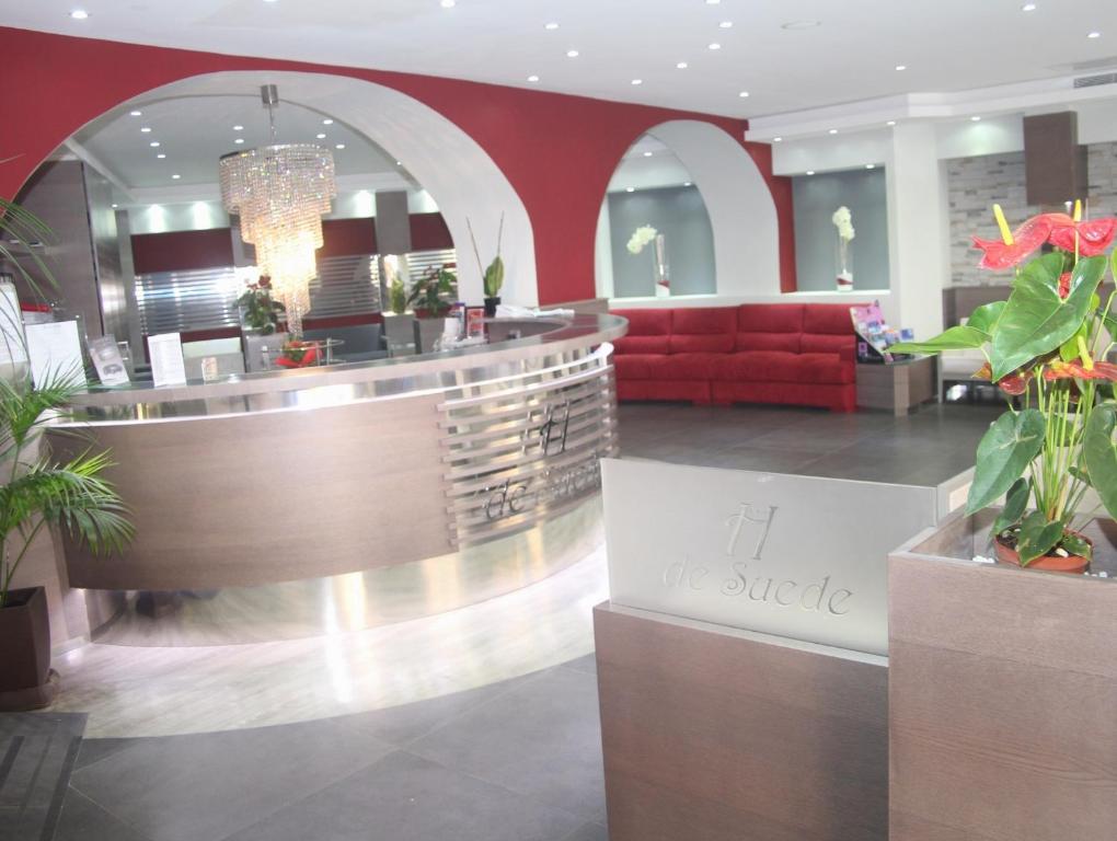 Fotografia n° 35/41