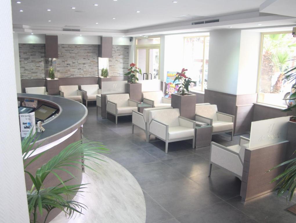 Fotografia n° 36/41