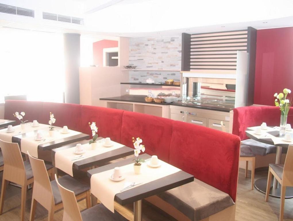 Fotografia n° 37/41