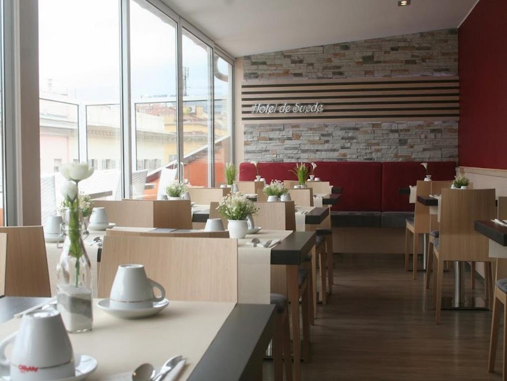 Fotografia n° 38/41