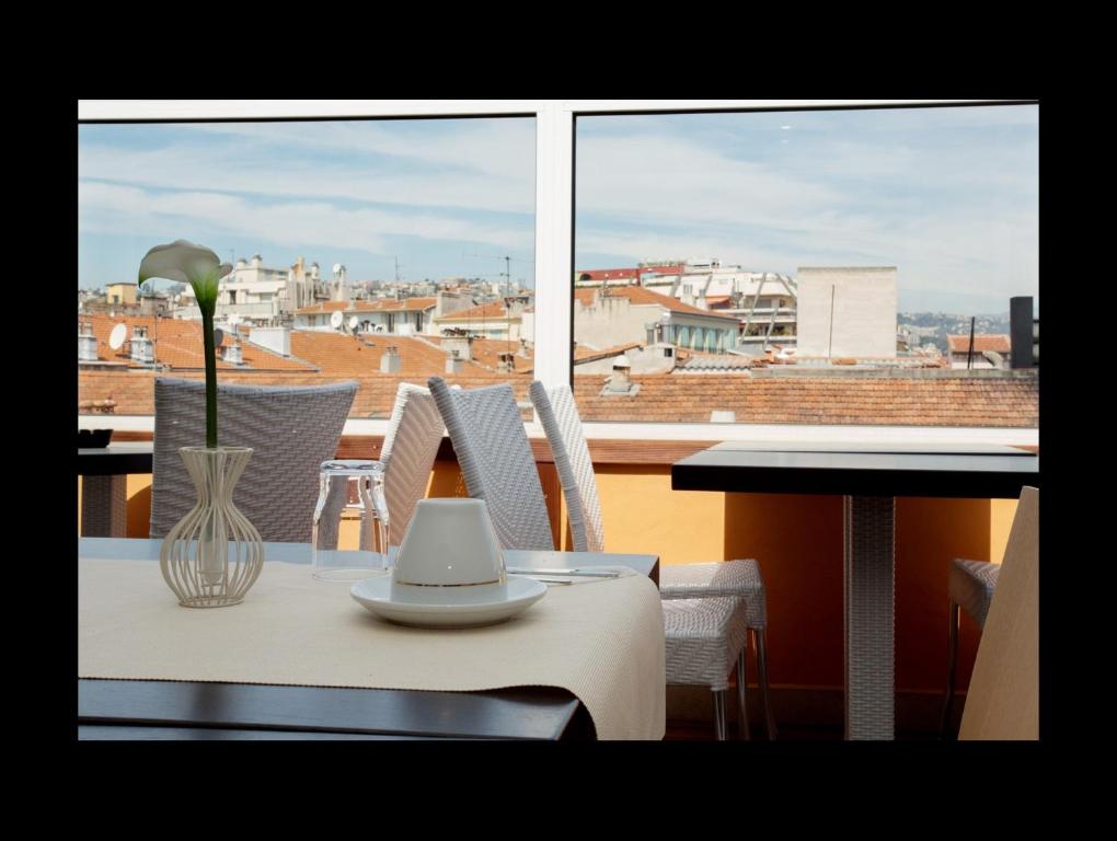 Fotografia n° 39/41