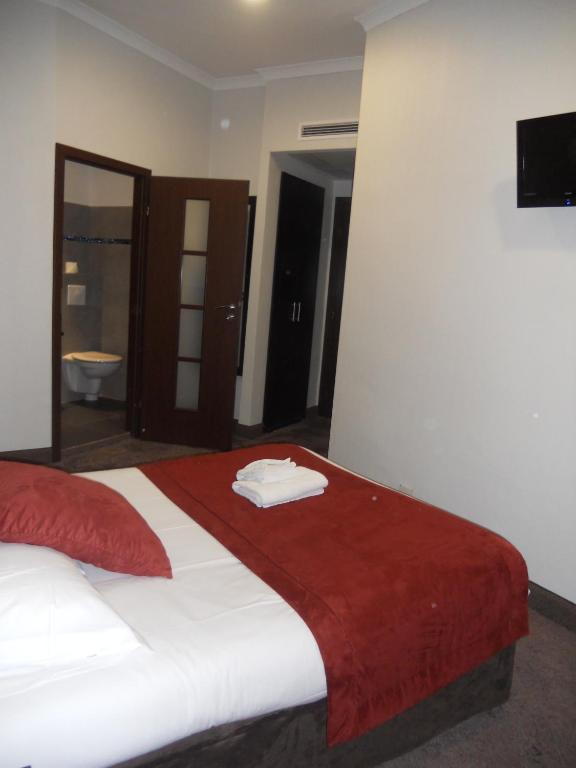 Fotografia n° 41/41