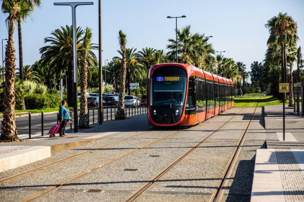 Fotografie n° 10/45