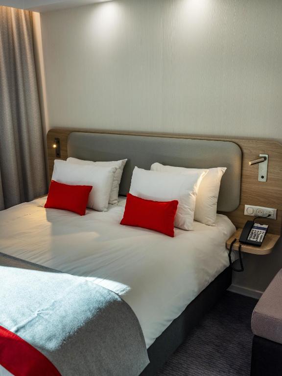 Fotografie n° 14/45