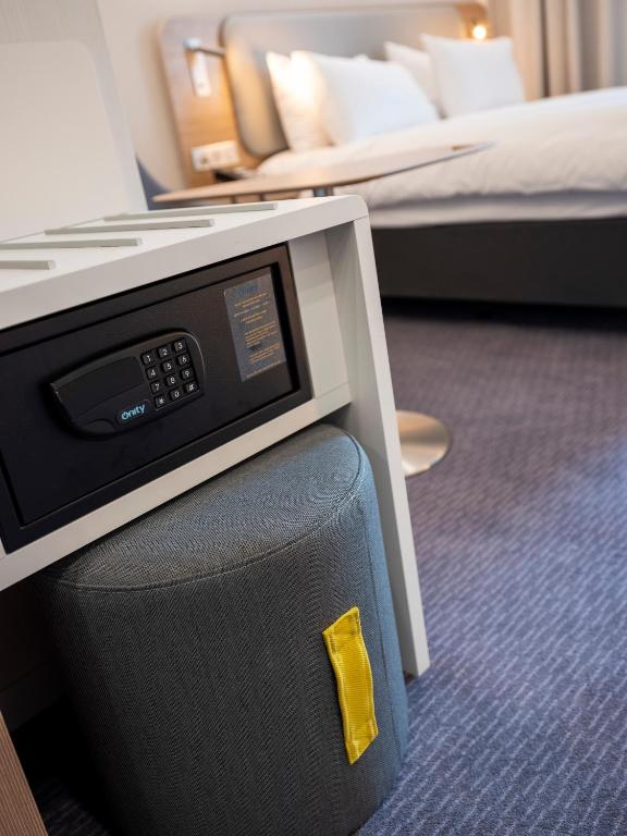 Fotografie n° 15/45