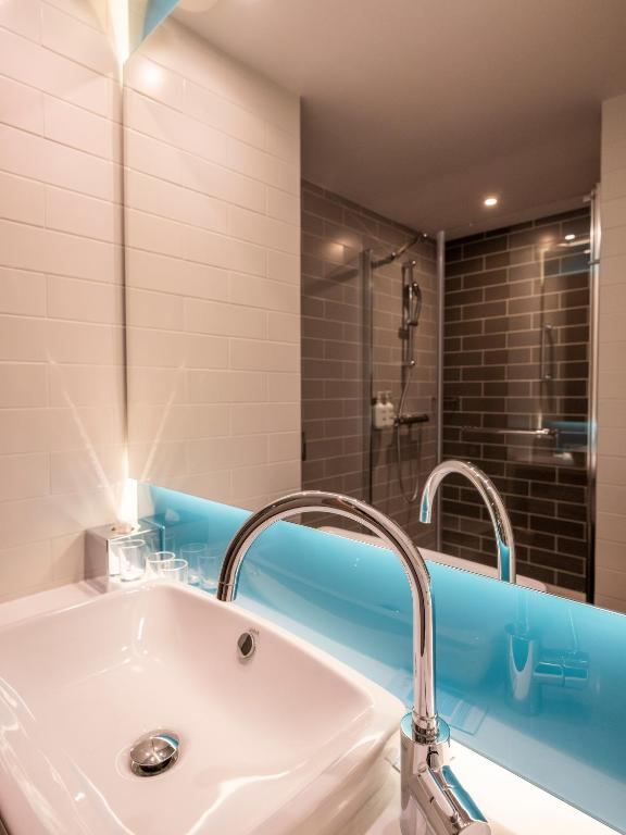 Fotografie n° 16/45