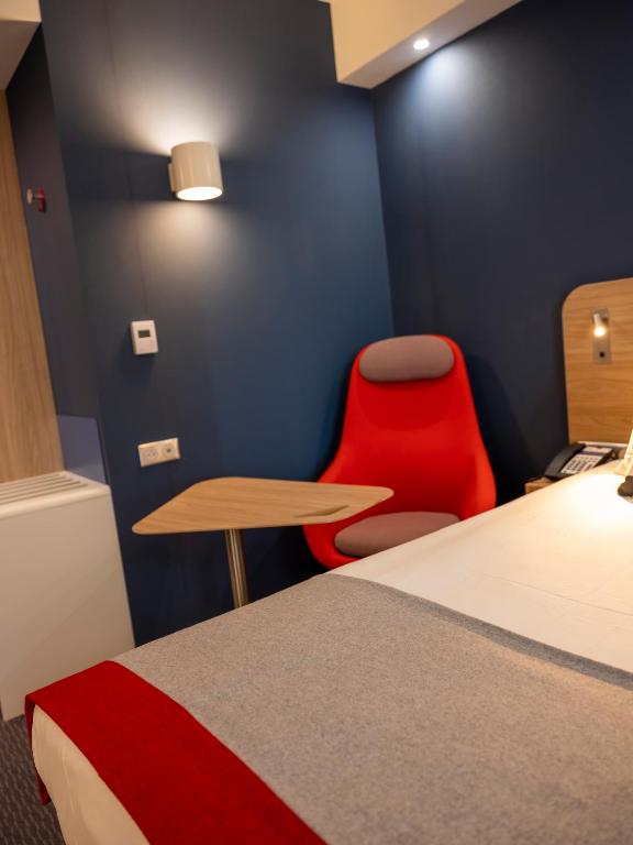 Fotografie n° 19/45