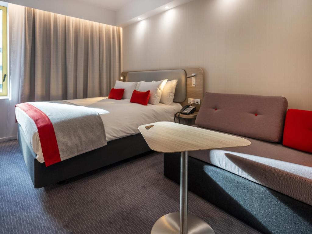 Fotografie n° 21/45