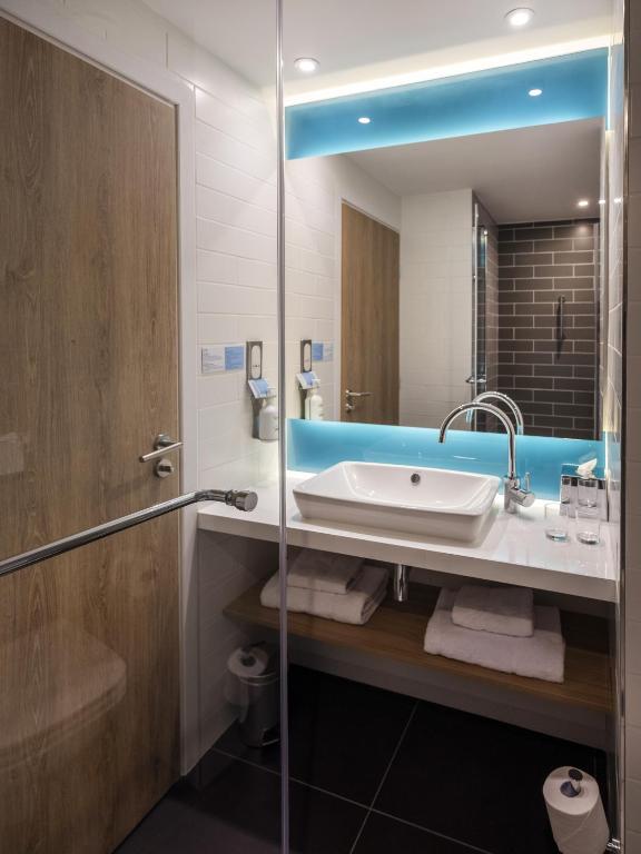 Fotografie n° 22/45