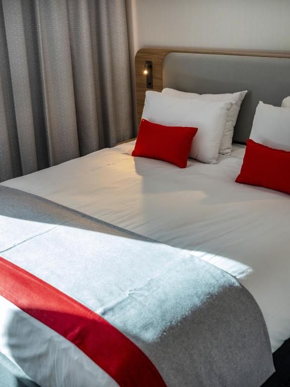 Fotografie n° 25/45