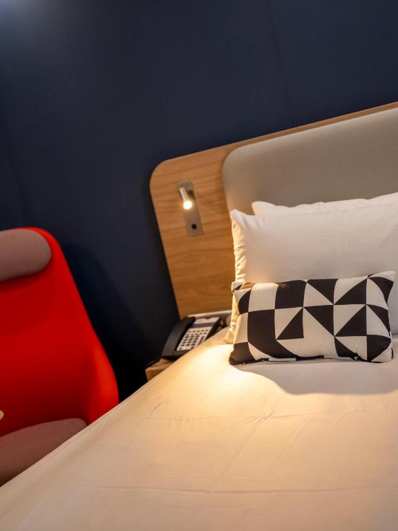 Fotografie n° 26/45