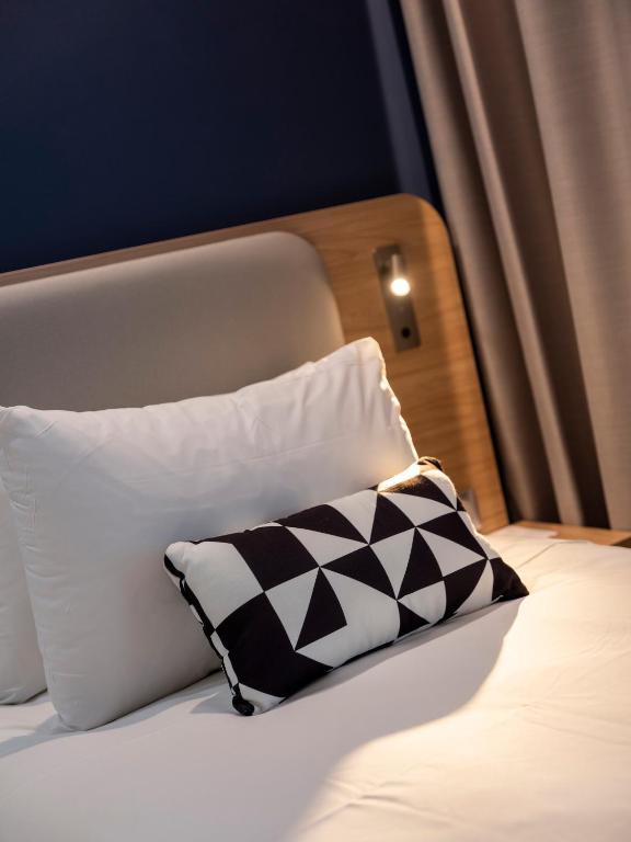 Fotografie n° 27/45