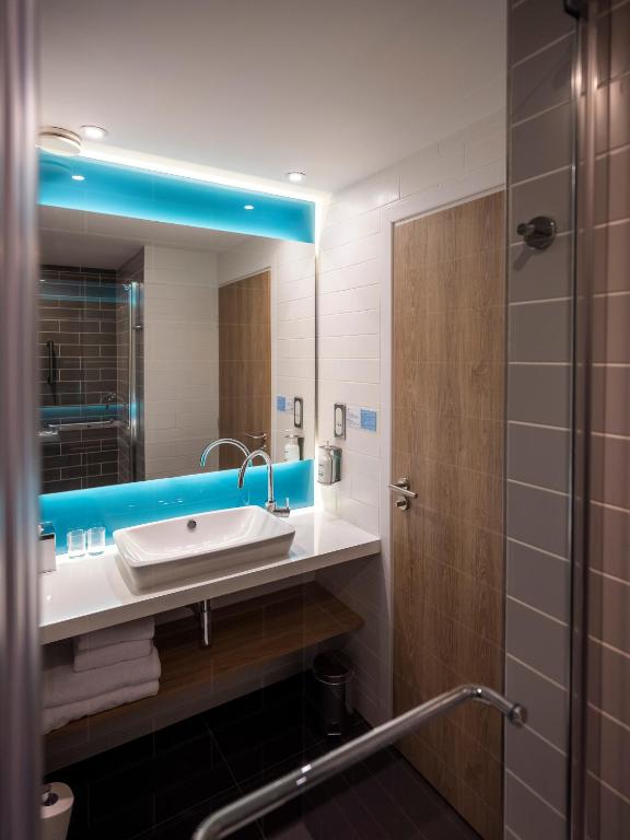 Fotografie n° 29/45