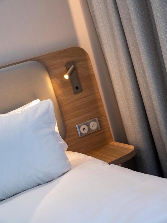 Fotografie n° 30/45