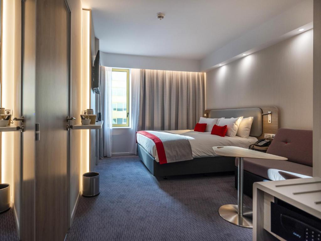 Fotografie n° 31/45