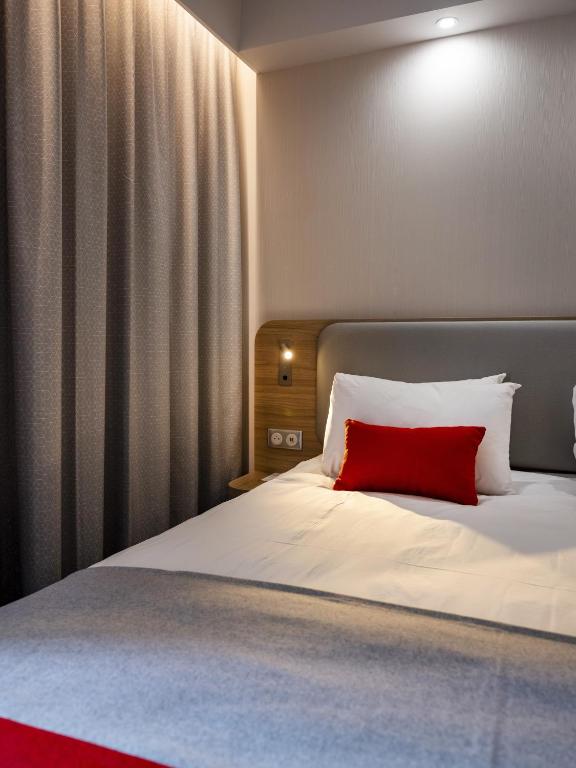 Fotografie n° 32/45