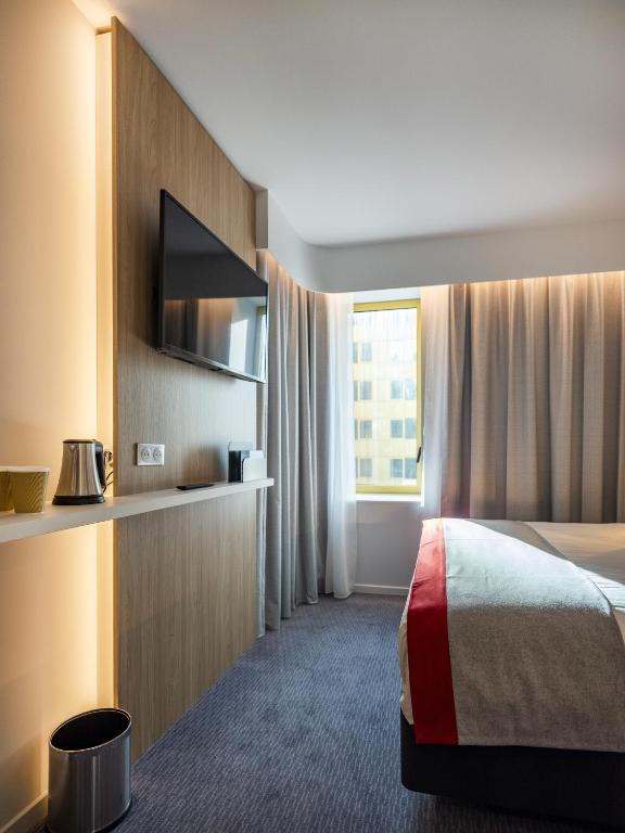 Fotografie n° 33/45