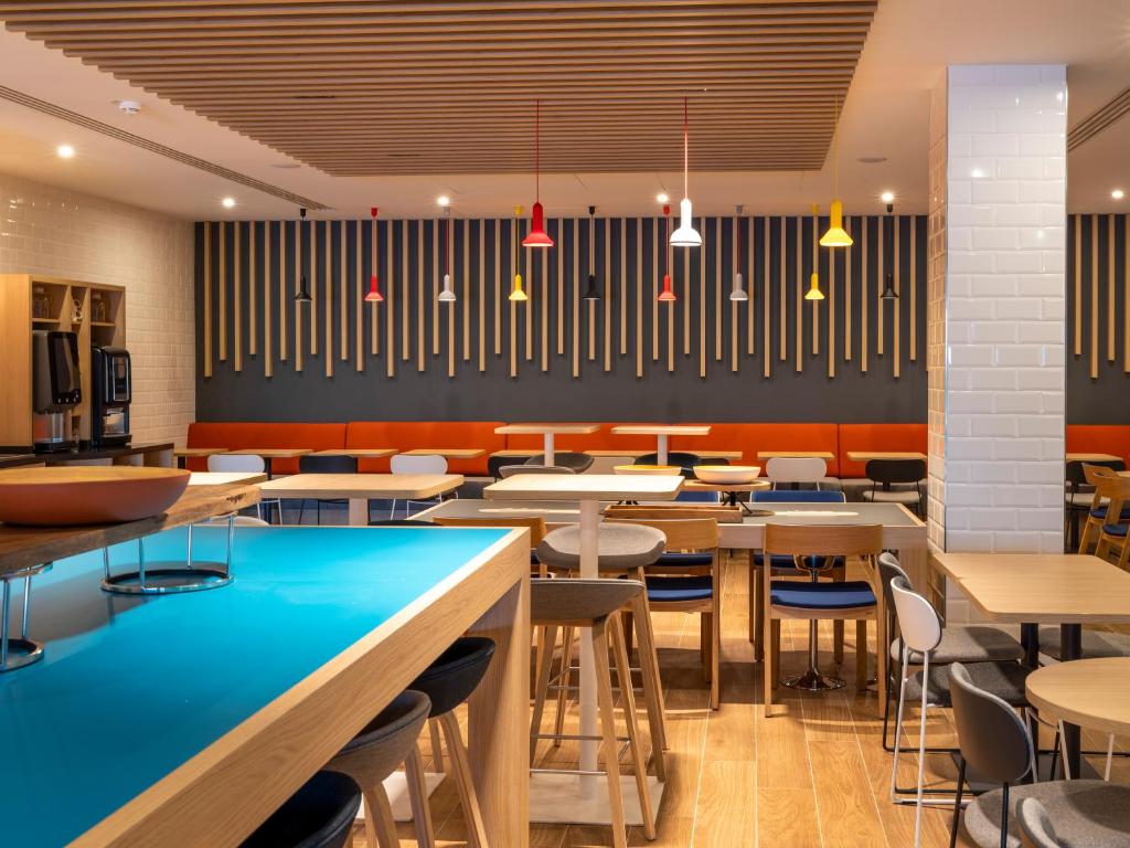 Fotografie n° 35/45