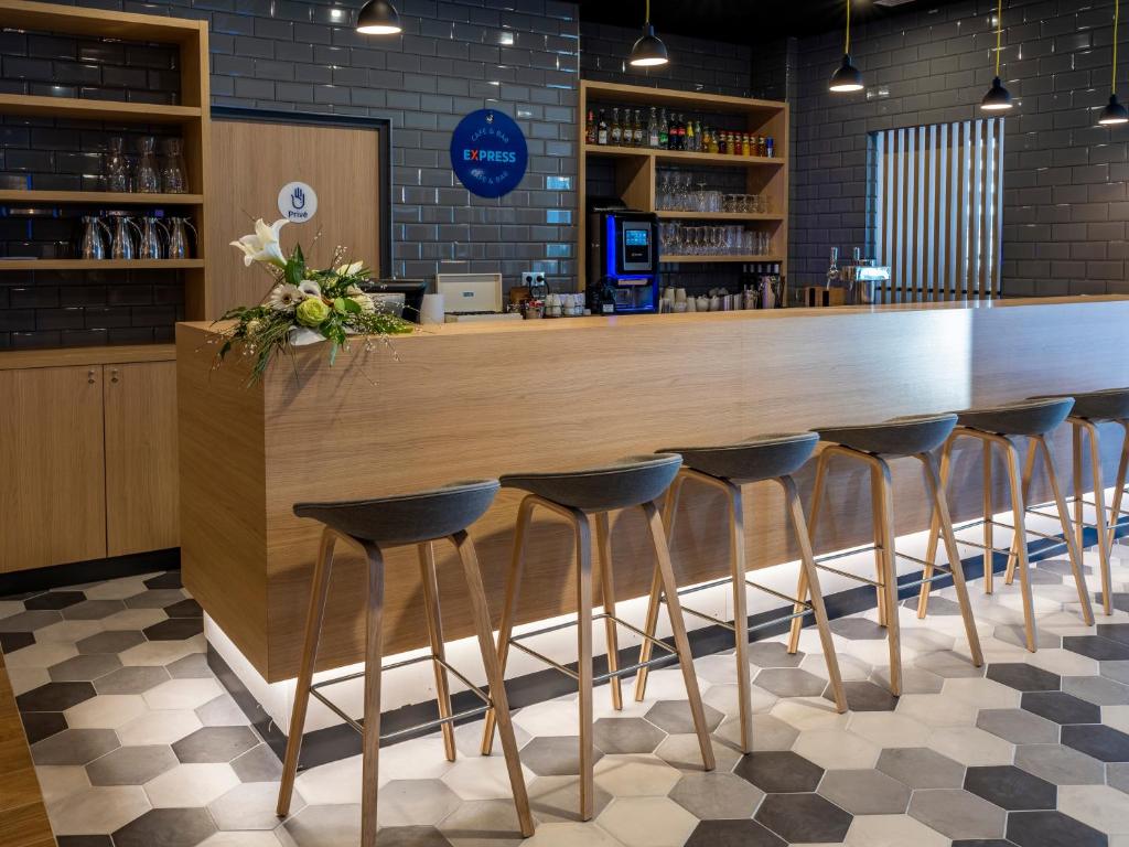 Fotografie n° 36/45