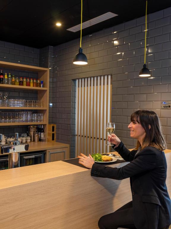 Fotografie n° 37/45