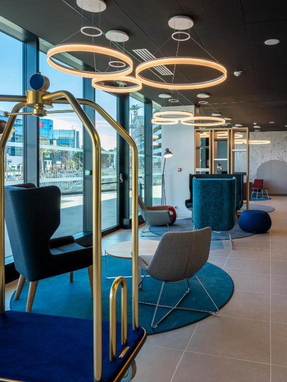 Fotografie n° 38/45