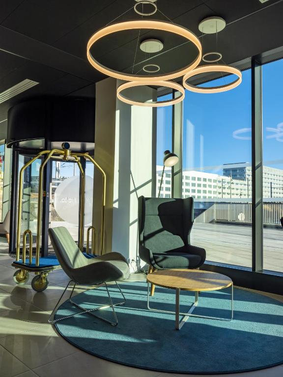 Fotografie n° 39/45