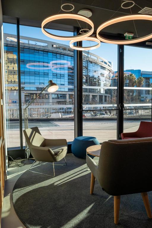 Fotografie n° 41/45