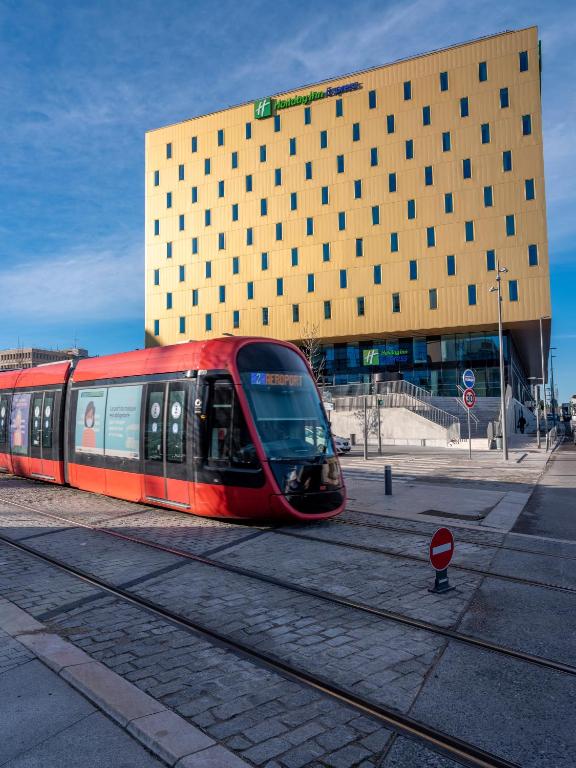 Fotografie n° 42/45