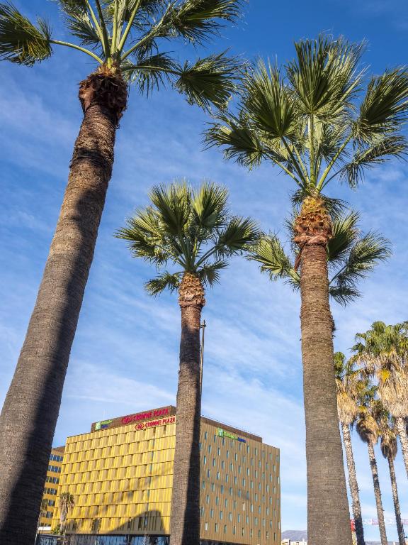 Fotografie n° 45/45