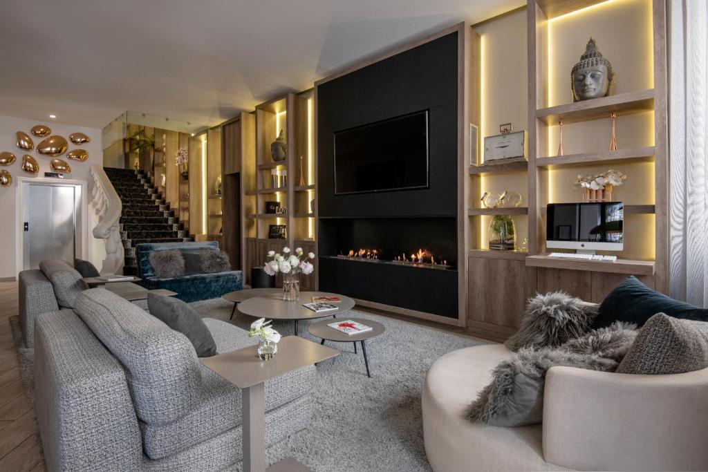 Fotografie n° 10/45