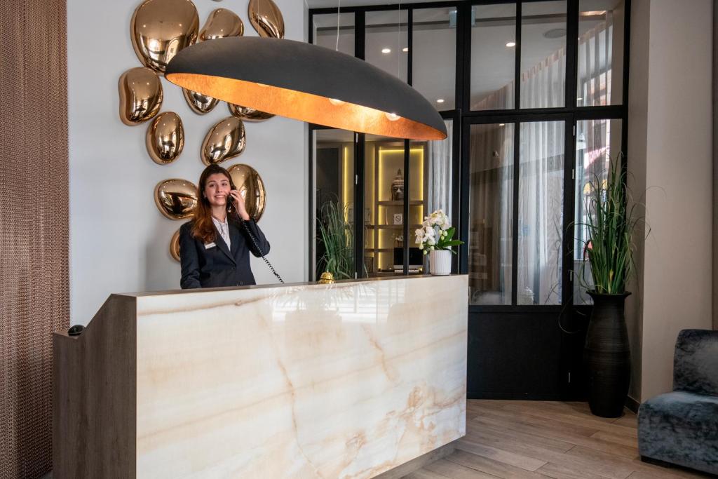 Fotografie n° 11/45