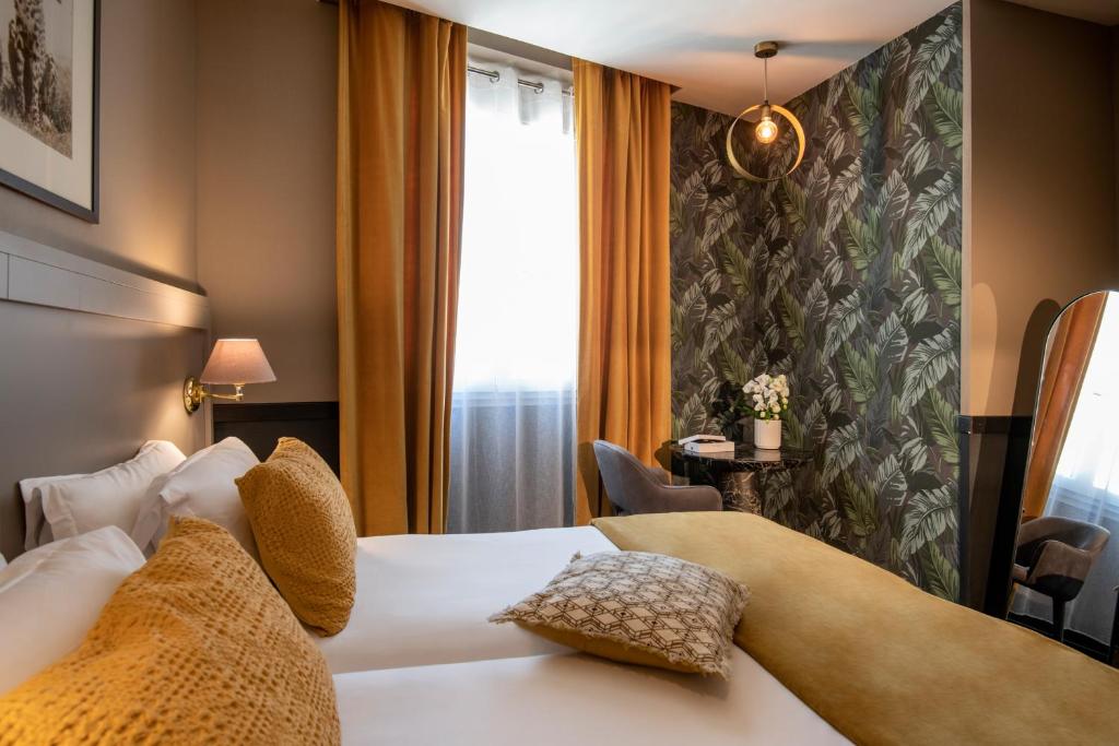 Fotografie n° 13/45