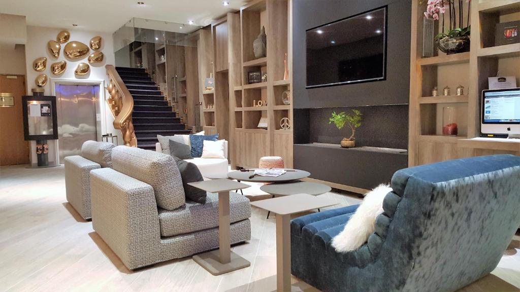 Fotografie n° 15/45