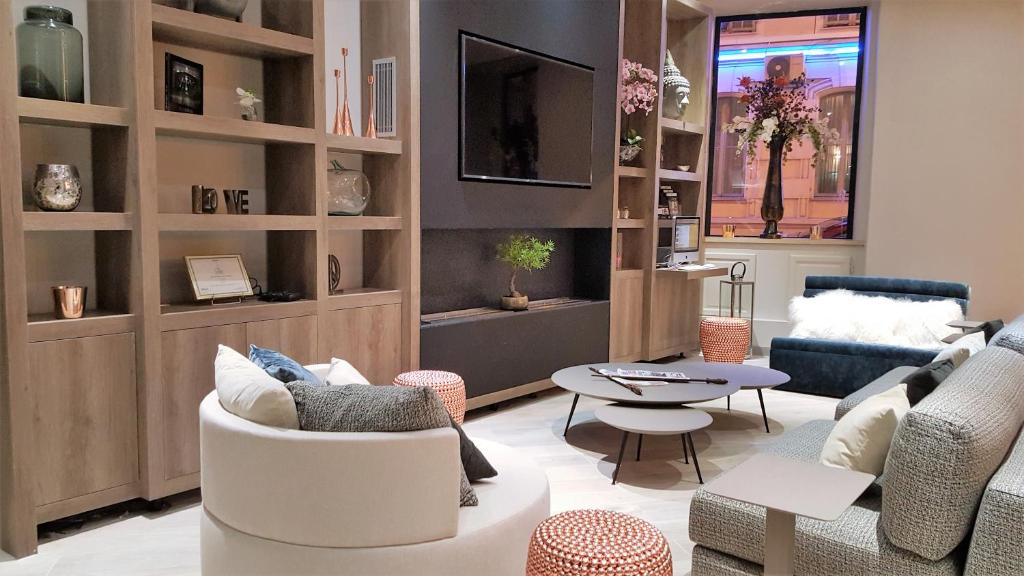 Fotografie n° 16/45