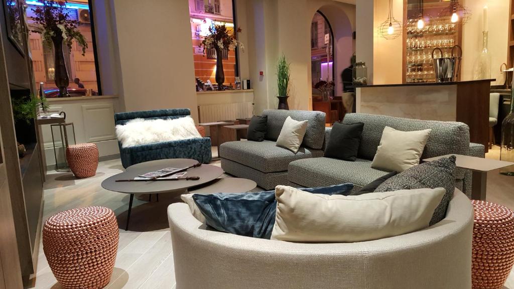 Fotografie n° 18/45