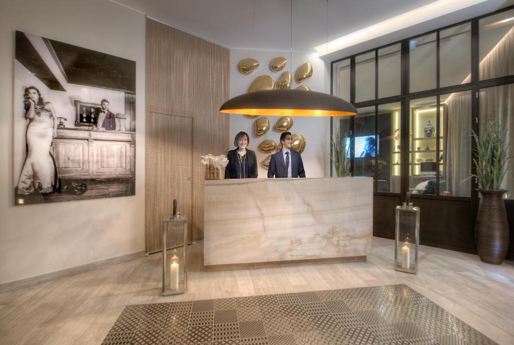 Fotografie n° 19/45