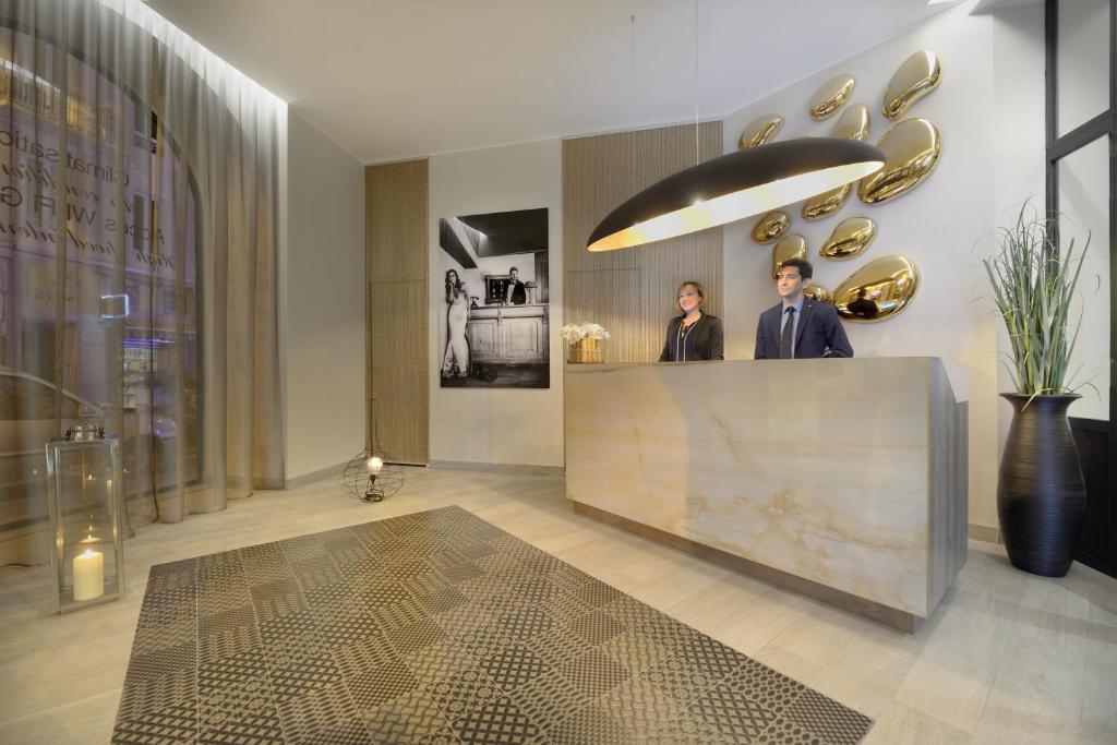 Fotografie n° 20/45