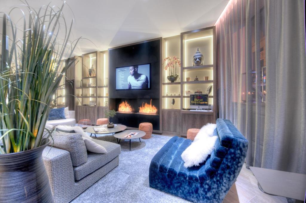 Fotografie n° 22/45