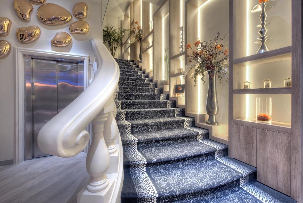 Fotografie n° 23/45