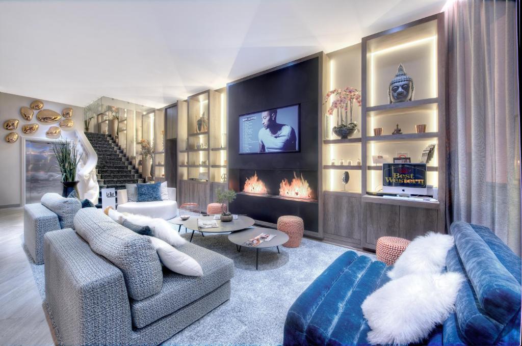 Fotografie n° 24/45