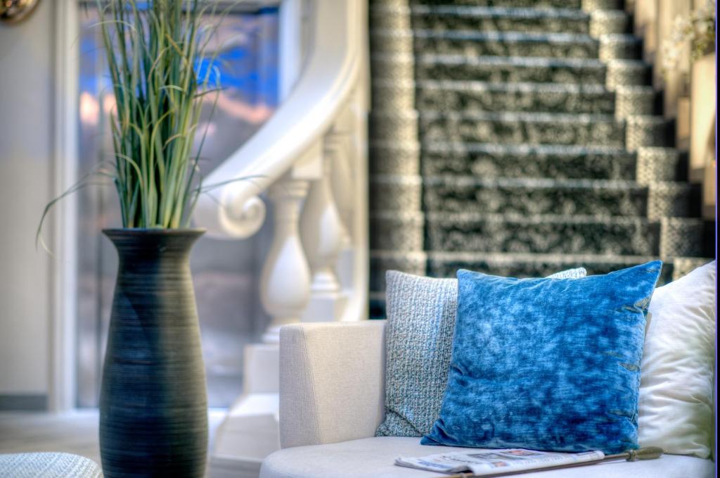 Fotografie n° 25/45